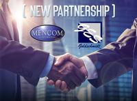 New Partnership with GES Goldschmidt, Inc